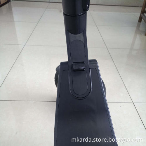Segway ES2 Escooter  8 Inch Scooter